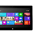 Surface (2012 tablet)