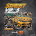 F! MIXTAPE: Vdj Jio - Street Virus Mixtape | @FoshoENT_Radio