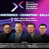 Jelajah Masa Depan di CIX Summit 2024, Konferensi dan Ekshibisi Teknologi Imersif Pertama dan Terbesar di Indonesia