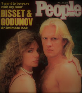 Bisset_Godunov_People_Magazine_1985