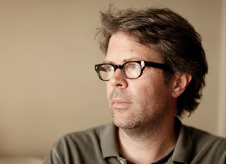 Jonathan Franzen - Gente independiente, de Halldór Laxness.  El hombre que amaba a los niños, de Christina Stead.