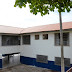 ASSAÍ - ESCOLA MARIA MITIKO DE “CASA NOVA”.