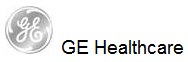 GE Healthcare