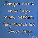 Gambar Kata Kata Lucu Abis Bergambar