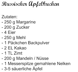 russischer-apfelkuchen-rezept