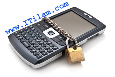 How to Block your Stolen Mobile Phone with IMEI Number number to dial for imei handset imei number how do i find my imei number *#06# imei meaning how to find imei on phone dial imei device imei number what is a imei number on a phone show imei dial to get imei phone's imei imei dial code how to know imei number imei number phone ime number imei number cell phone imei number code dial for imei what is imei on phone what to dial to get imei imei barcode imei note 2 android imei number imei vs serial number samsung cell phone code no my phone what is imei used for check phone by imei android find imei how to find imei on note 3 where is myphone search imei numbers what does imei number mean checking phone imei number android find imei number how to change imei number of samsung galaxy s5 find my phone by imei how to find phone serial number android imei? myphone code how to check my imei imei what is it imei code samsung get imei number android how to get imei number on android how to check your imei how to check phone imei number samsung imei number android samsung note 3 imei number device imei check how to find imei on android how to get new imei number get imei android
