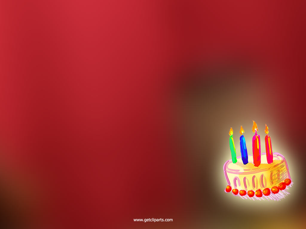 Birthday Wallpapers Christianhdwallpaper HD Wallpapers Download Free Map Images Wallpaper [wallpaper684.blogspot.com]