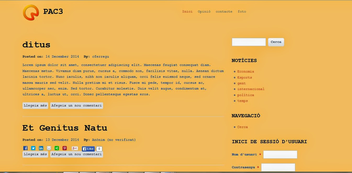 http://eimtcms.uoc.edu/~cferregu/drupal/revista/