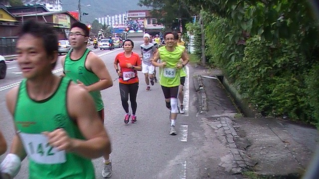 55th-Chung-Ling-Cross-Country-9.6km-Run-5th-Aug.-2012-112
