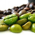 My Honest Green Coffee Bean Extract Reviews