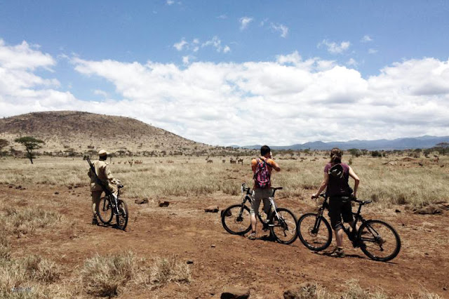 Cambodia Siem Reap cycling tour