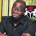 PDP To Buhari: Prove your anti-corruption fight with Oshiomhole’s case