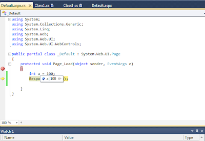 Values of Variable Displayed in Decimal Format