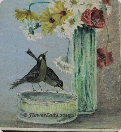 09-05-lovebirds2