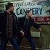 Download: Supernatural - 6x14 - Mannequin 3: The Reckoning "RMVB Legendado"