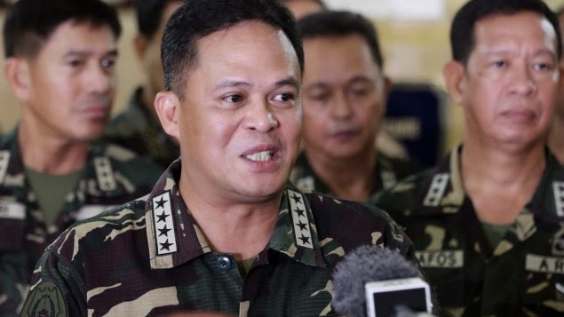 http://www.timesofisrael.com/filipino-force-defied-un-commander-in-golan-crisis/