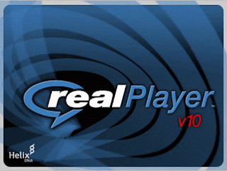 Download Real Player Versi Terbaru