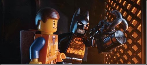 The_LEGO_Movie_64