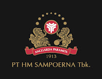 HM Sampoerna, karir HM Sampoerna , lowongan kerja HM Sampoerna , lowongan kerja 2019