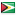 Guyana