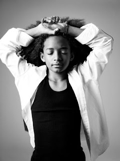 Jaden Smith, Will Smith's son, American celebrity, actor, dancer, rapper, latest images, pictures, wallpapers