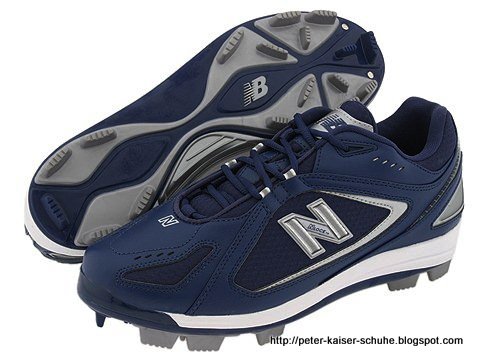 Peter kaiser schuhe:schuhe-428309