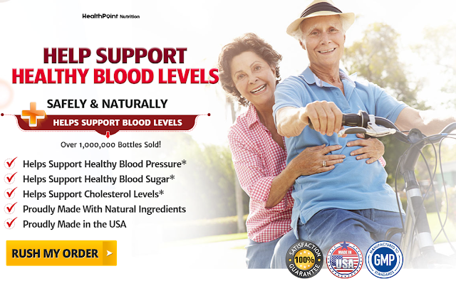HealthPoint%20Nutrition%20Blood%20Sugar%20Order%20Now