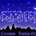 Ucapan Menyambut Datangnya Ramadhan & Idul Fitri