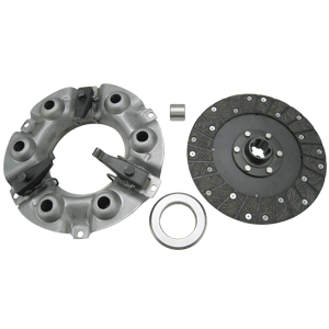 International Harvester - IH - Tractor Clutch Kit