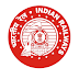 Railway Recruitment Cell Notification 2015 For Ticket Examiner - Apply Here