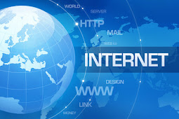 Daftar Penyedia Layanan Internet (ISP) di Klaten