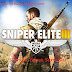 Sniper Elite 3 Türkçe Yama Sorunsuz