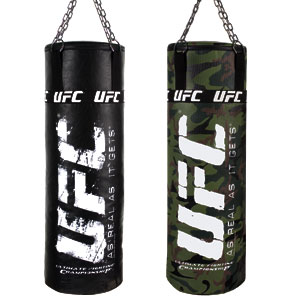 Bag Ufc2