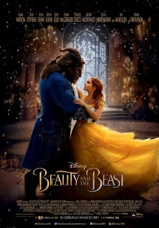 Film Beauty and The Beast (2017) Full Movie