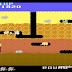 Dig Dug - One of the best Arcade games IMO gets an enhanced
C64 edition