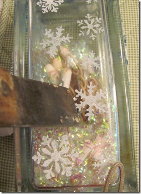 Glass-block2