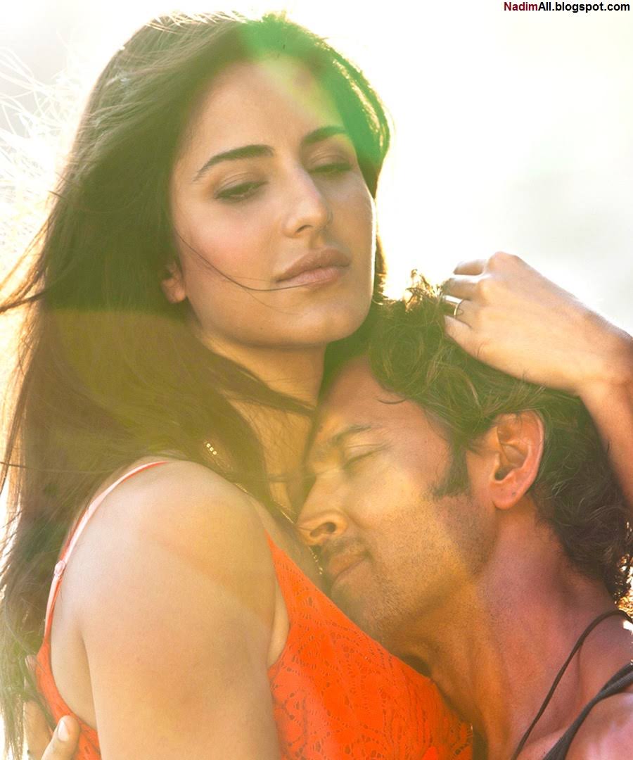 katrina-kaif-hot-2014