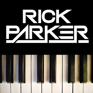 Rick+Parker+Piano+Vibes+2.jpg