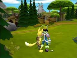 Download game Neopets - The Darkest Faerie ps2 iso for pc ...