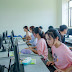 Computers and Technology