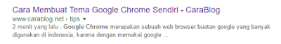 Cara-Agar-Artikel-Terindeks-Google-Dalam-Hitungan-Menit