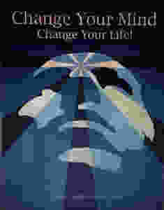Book Review