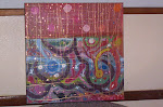Primeiro Quadro