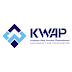 Jawatan Kosong Kumpulan Wang Persaraan (KWAP) – September 2015