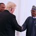 Buhari ‘working to reverse US Visa ban on Nigeria’