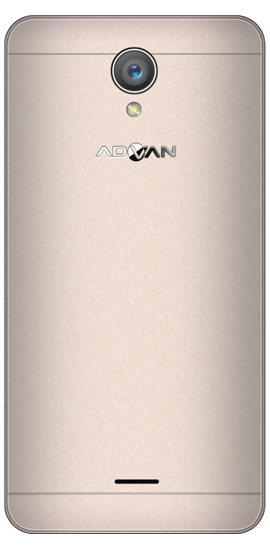 Advan S5E 4G - Harga dan Spesifikasi Lengkap | GSMArena