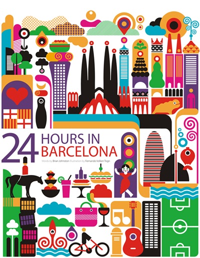 24hoursbarcelona