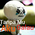 Kata-kata galau