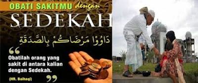 http://www.umatnabi.com/2016/12/inilah-6-janji-allah-untuk-orang-yg.html