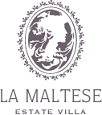 www.lamaltese.com